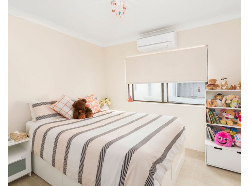 4/77 Golden Four Drive, Bilinga QLD 4225