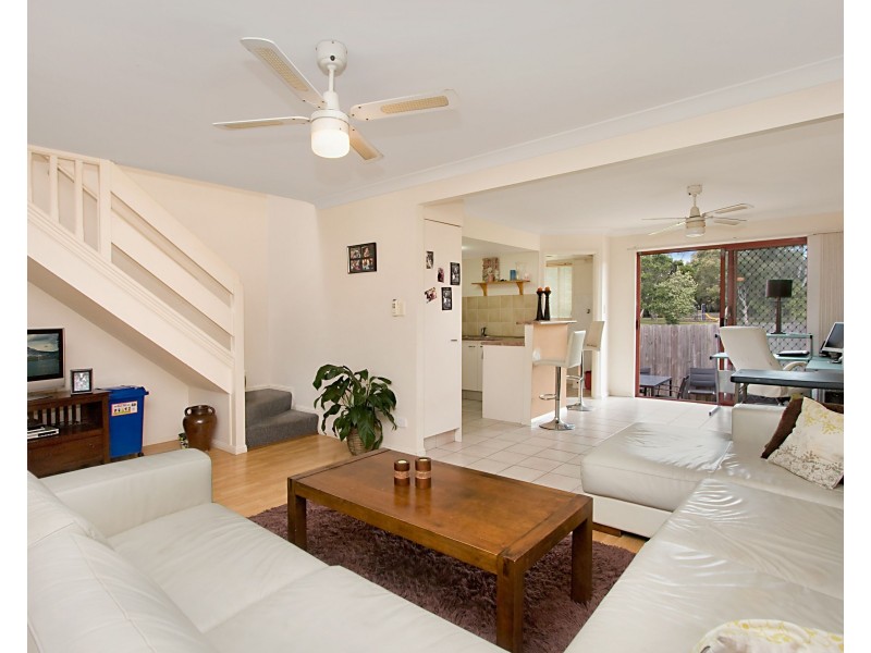 10/454 Coolangatta Road, Tugun QLD 4224