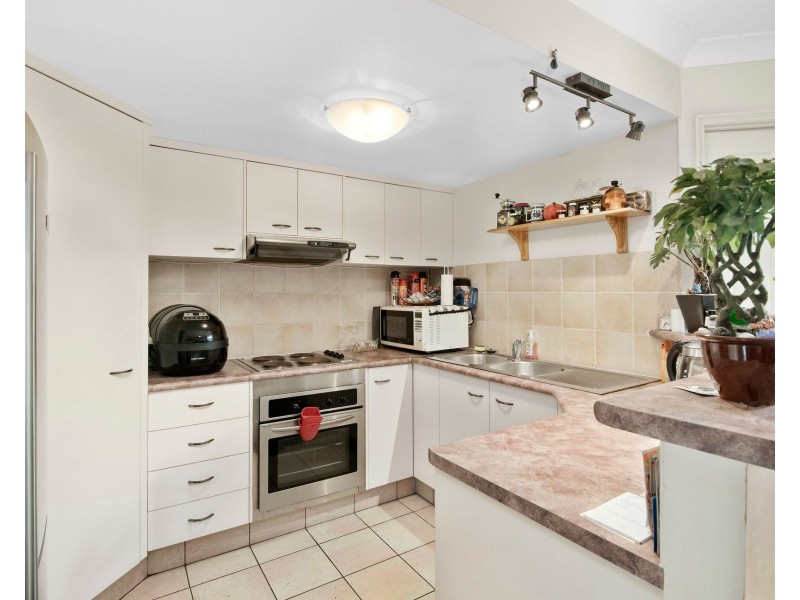 10/454 Coolangatta Road, Tugun QLD 4224