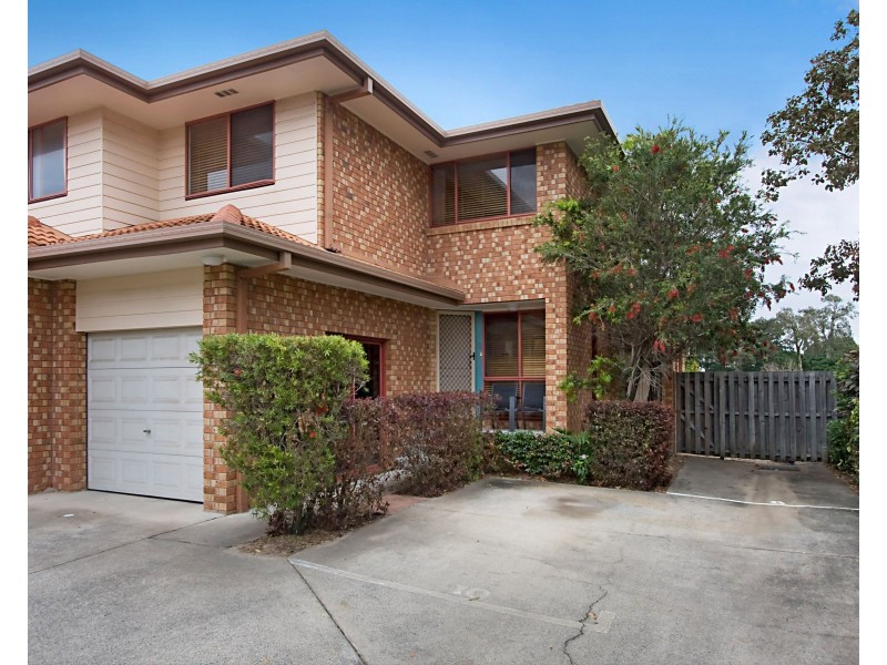 10/454 Coolangatta Road, Tugun QLD 4224