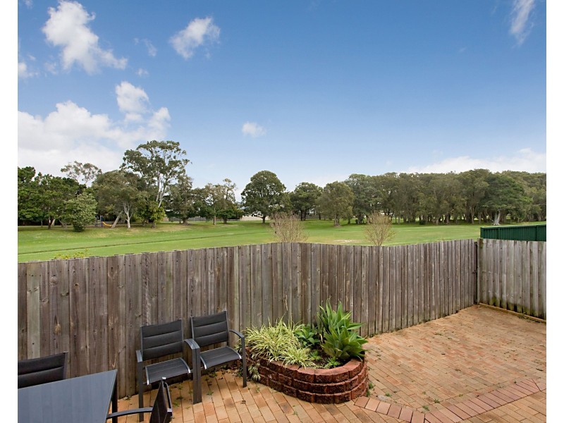 10/454 Coolangatta Road, Tugun QLD 4224