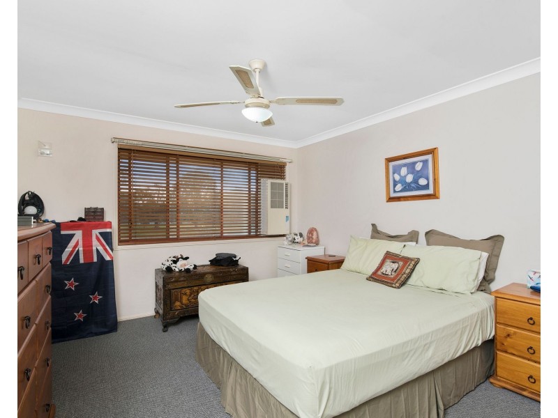 10/454 Coolangatta Road, Tugun QLD 4224