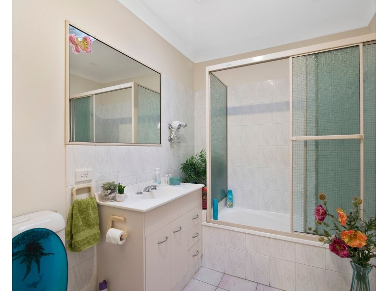 10/454 Coolangatta Road, Tugun QLD 4224