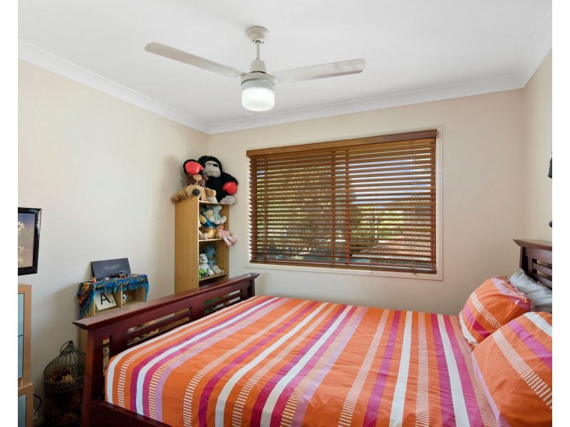 10/454 Coolangatta Road, Tugun QLD 4224