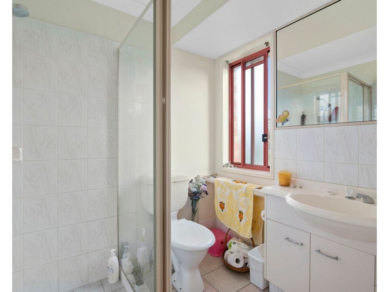 10/454 Coolangatta Road, Tugun QLD 4224