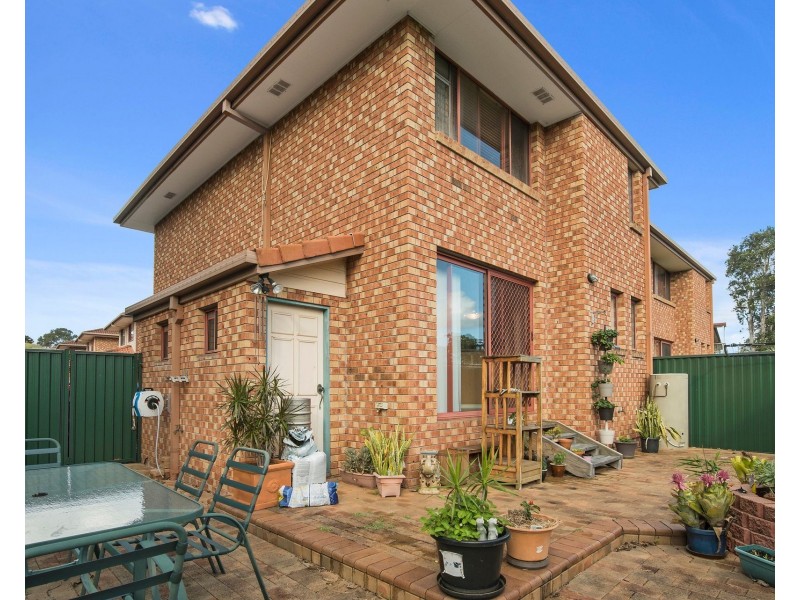 10/454 Coolangatta Road, Tugun QLD 4224