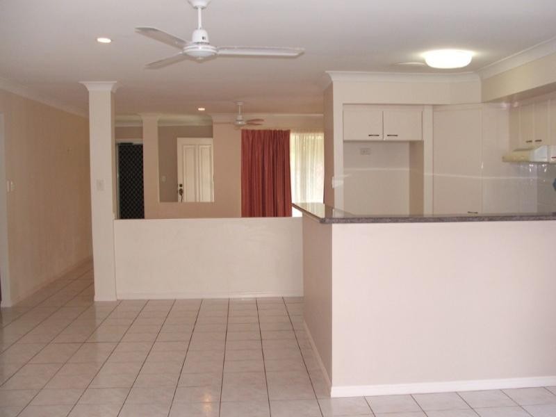 8 Rosewater Crescent, Tugun QLD 4224