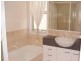 8 Rosewater Crescent, Tugun QLD 4224