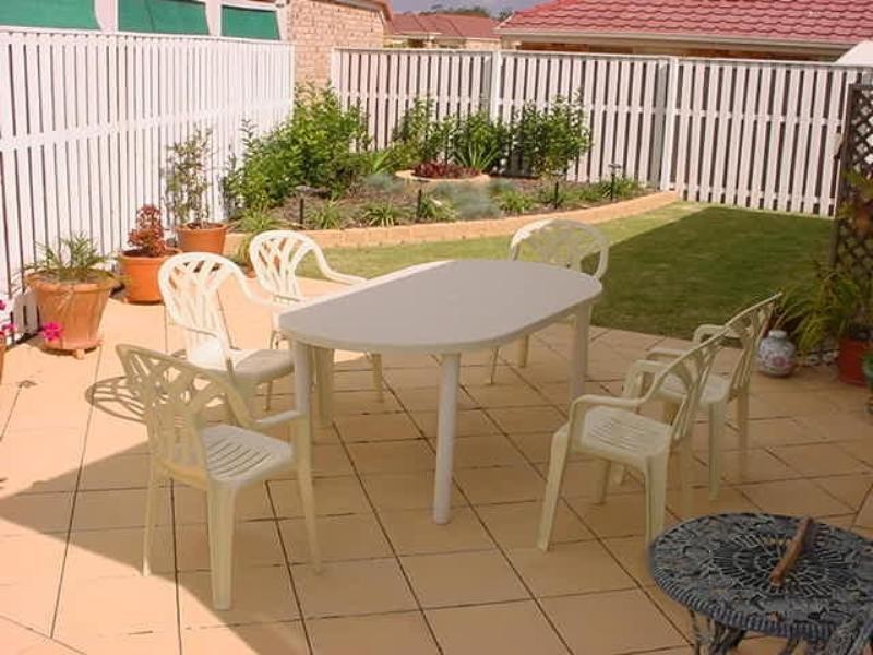 8 Rosewater Crescent, Tugun QLD 4224