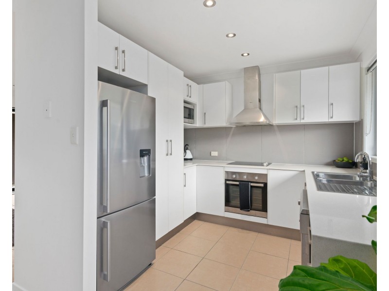 72 Clives Circuit, Currumbin Waters QLD 4223