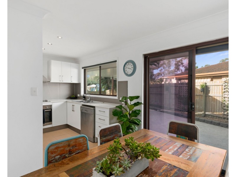 72 Clives Circuit, Currumbin Waters QLD 4223