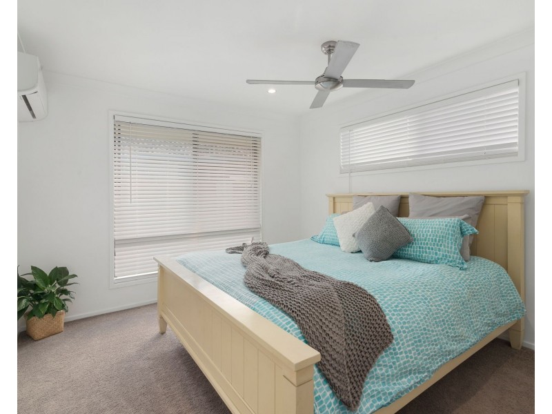 72 Clives Circuit, Currumbin Waters QLD 4223