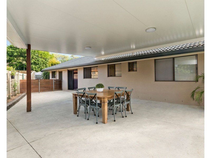 72 Clives Circuit, Currumbin Waters QLD 4223