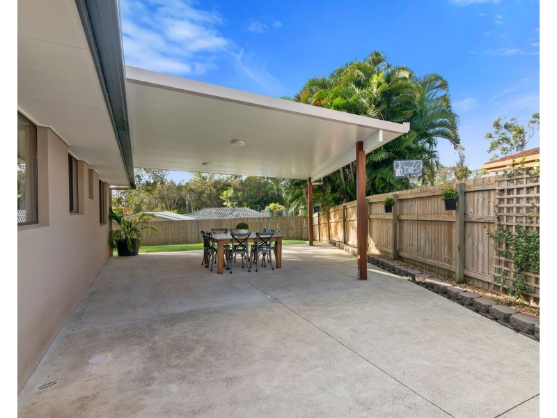 72 Clives Circuit, Currumbin Waters QLD 4223