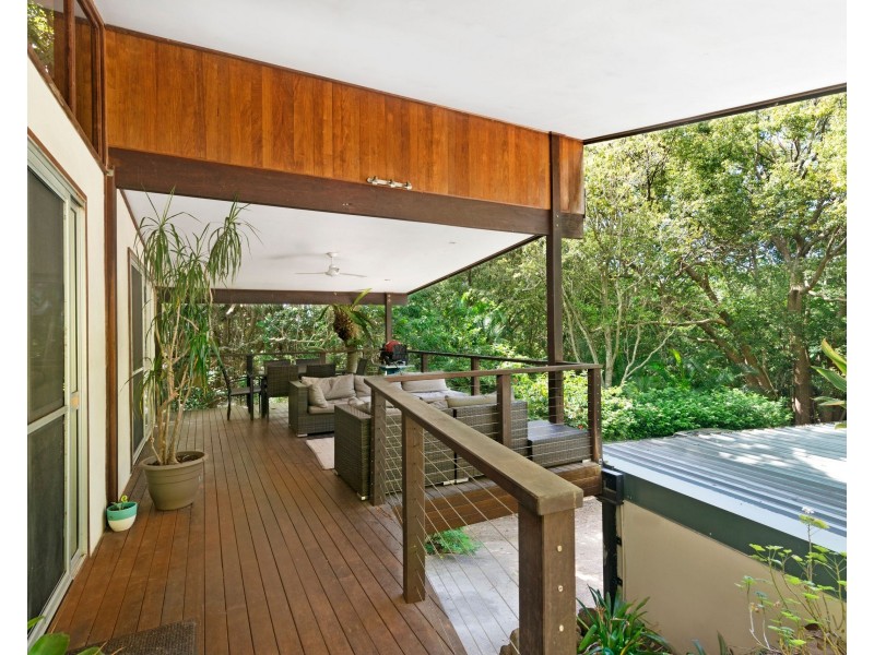 110 Piggabeen Road, Currumbin Valley QLD 4223