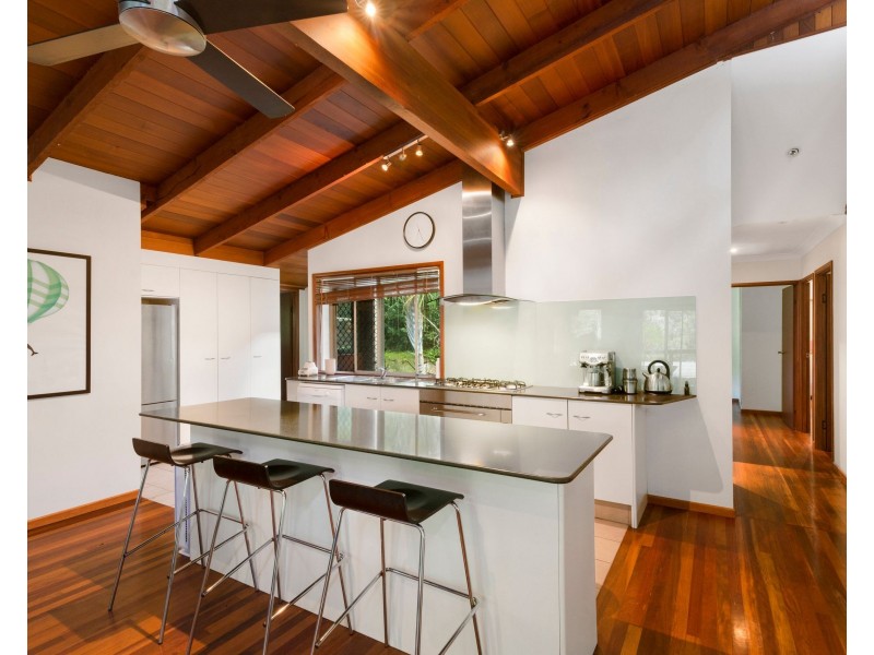 110 Piggabeen Road, Currumbin Valley QLD 4223