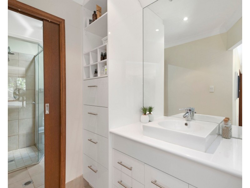 110 Piggabeen Road, Currumbin Valley QLD 4223