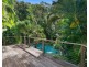 110 Piggabeen Road, Currumbin Valley QLD 4223