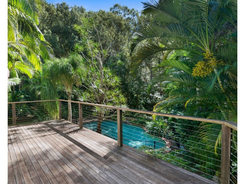 110 Piggabeen Road, Currumbin Valley QLD 4223