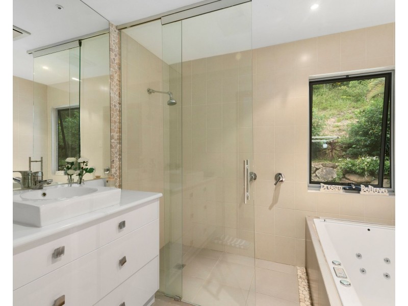 110 Piggabeen Road, Currumbin Valley QLD 4223