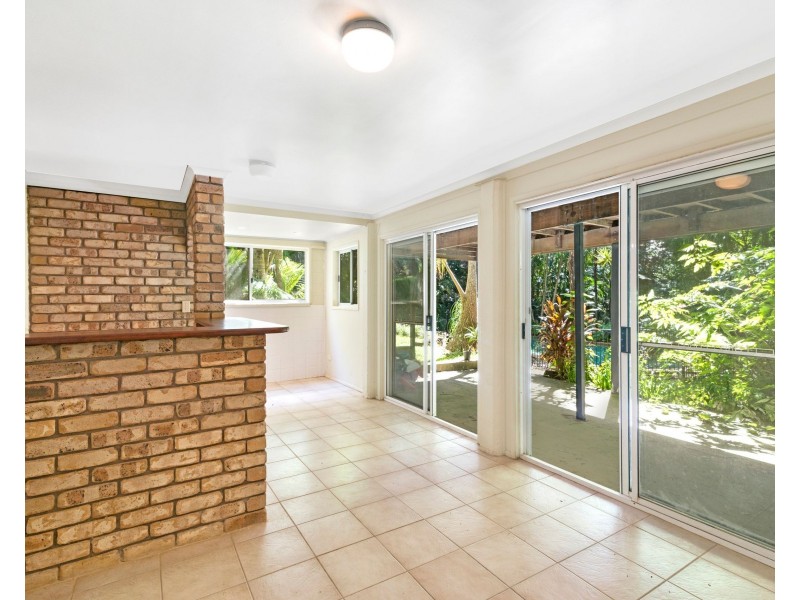 110 Piggabeen Road, Currumbin Valley QLD 4223