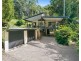 110 Piggabeen Road, Currumbin Valley QLD 4223