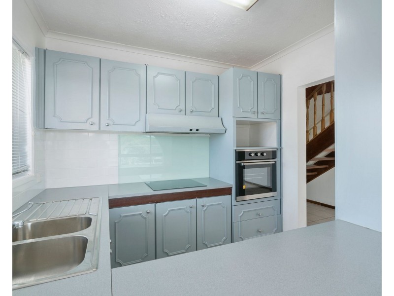 14/391 Golden Four Drive, Tugun QLD 4224