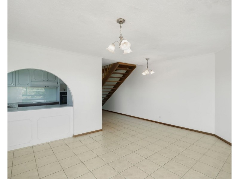 14/391 Golden Four Drive, Tugun QLD 4224