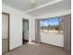 14/391 Golden Four Drive, Tugun QLD 4224