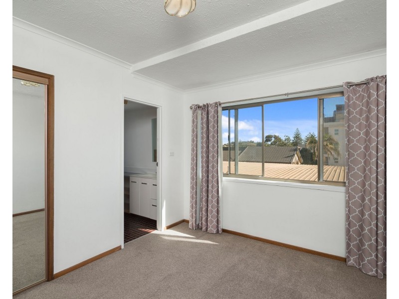 14/391 Golden Four Drive, Tugun QLD 4224