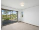 14/391 Golden Four Drive, Tugun QLD 4224