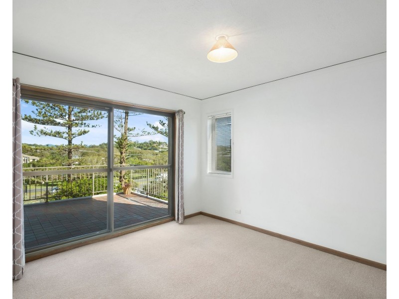 14/391 Golden Four Drive, Tugun QLD 4224