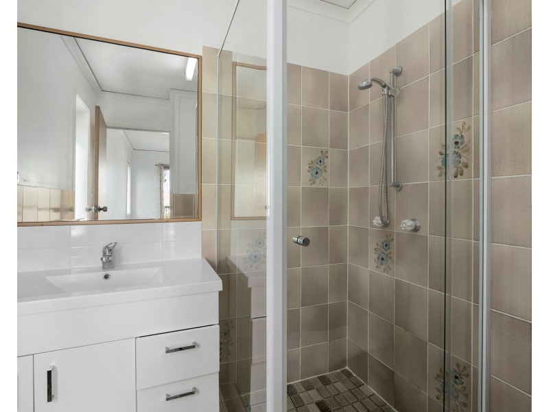 14/391 Golden Four Drive, Tugun QLD 4224