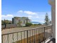 14/391 Golden Four Drive, Tugun QLD 4224