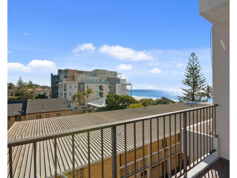 14/391 Golden Four Drive, Tugun QLD 4224