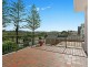14/391 Golden Four Drive, Tugun QLD 4224