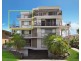 14/391 Golden Four Drive, Tugun QLD 4224