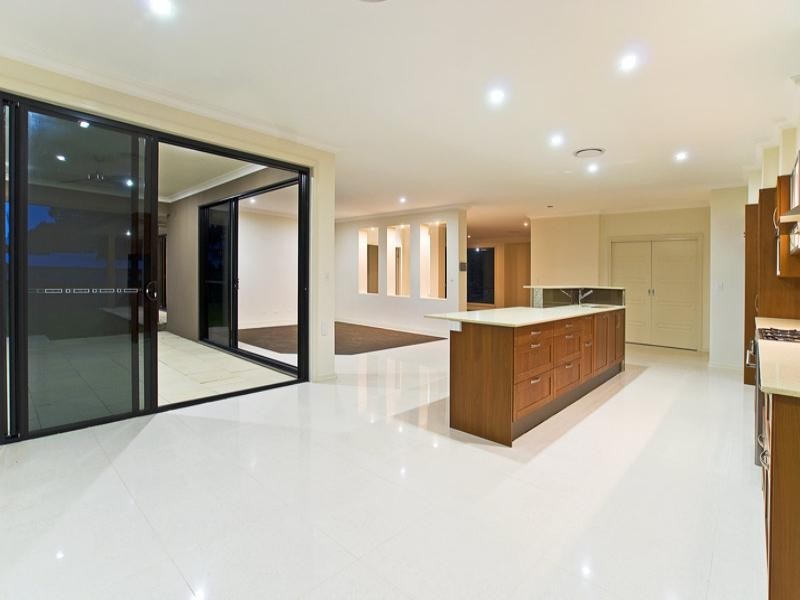 1 Dwyer Close, Tallebudgera QLD 4228