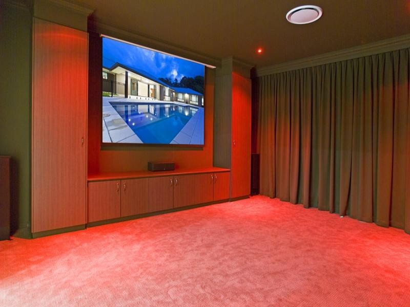 1 Dwyer Close, Tallebudgera QLD 4228