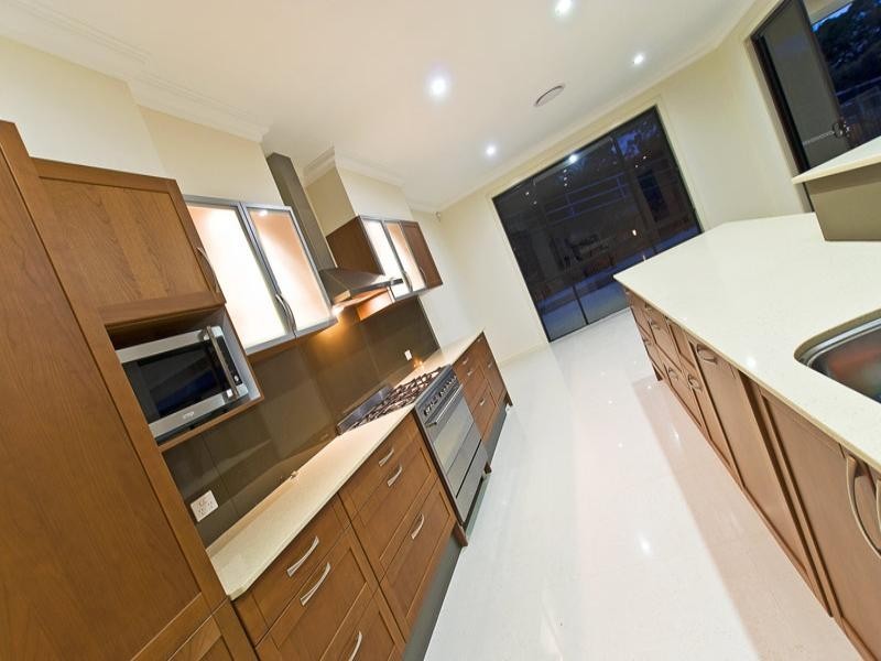 1 Dwyer Close, Tallebudgera QLD 4228