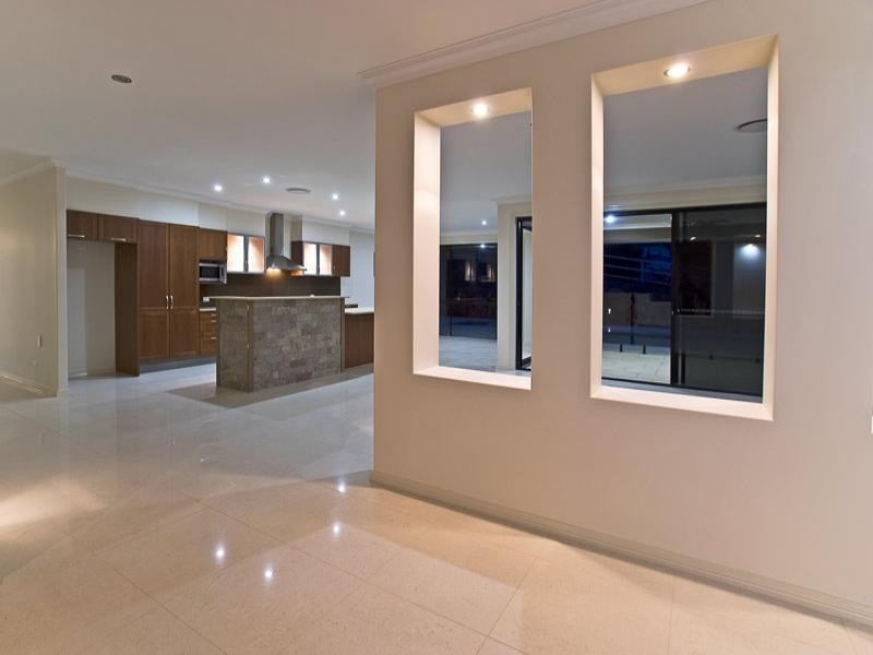 1 Dwyer Close, Tallebudgera QLD 4228