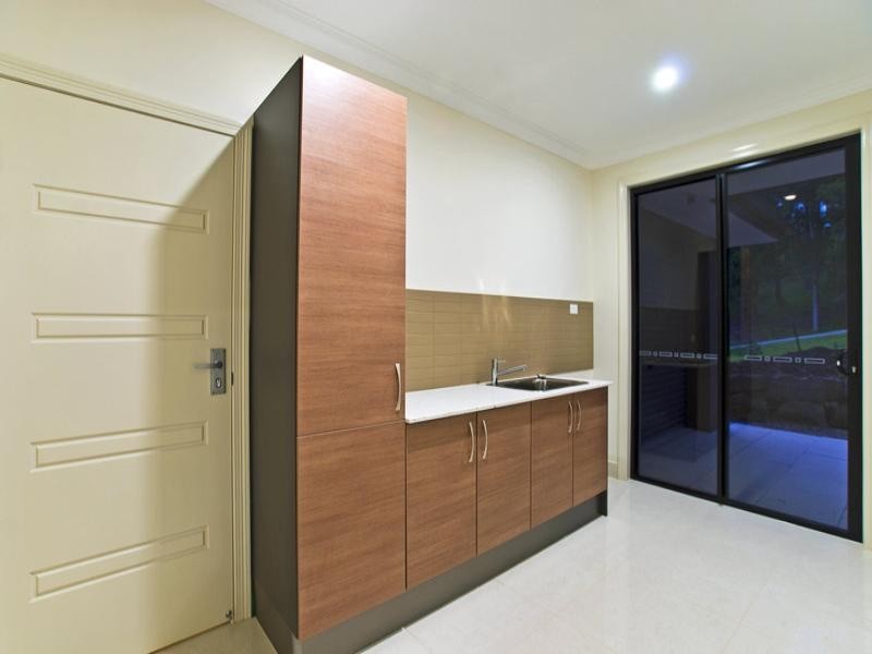 1 Dwyer Close, Tallebudgera QLD 4228