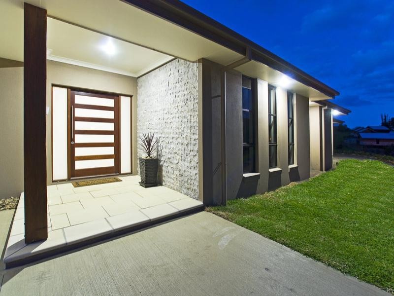 1 Dwyer Close, Tallebudgera QLD 4228