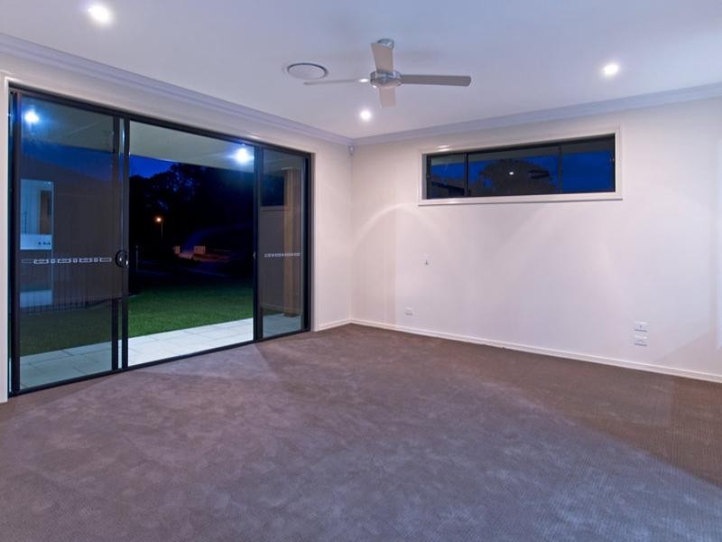 1 Dwyer Close, Tallebudgera QLD 4228