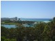 Currumbin QLD 4223