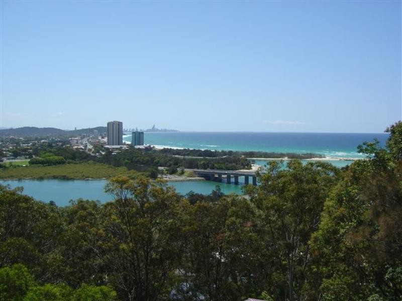 Currumbin QLD 4223