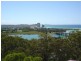 Currumbin QLD 4223