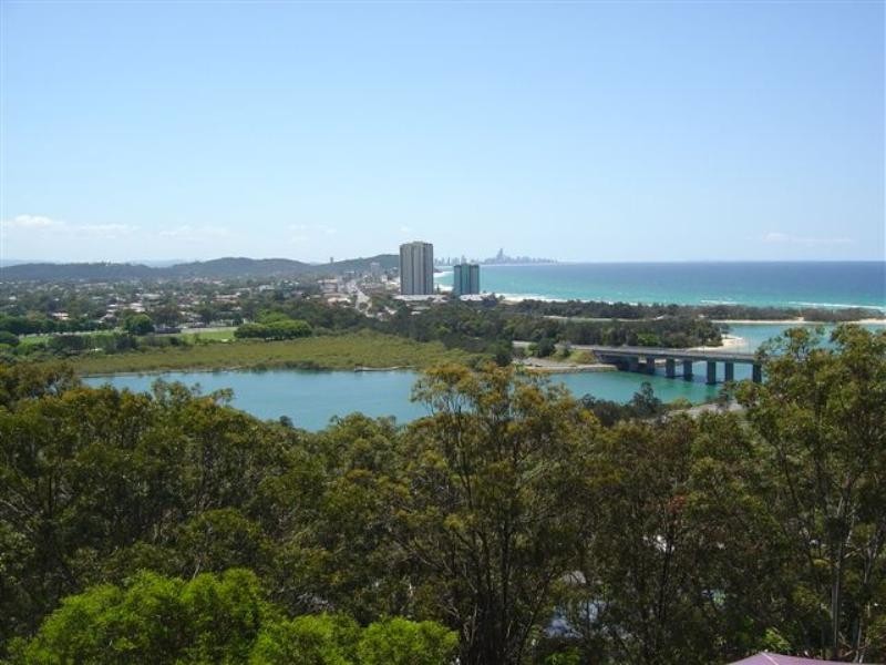 Currumbin QLD 4223