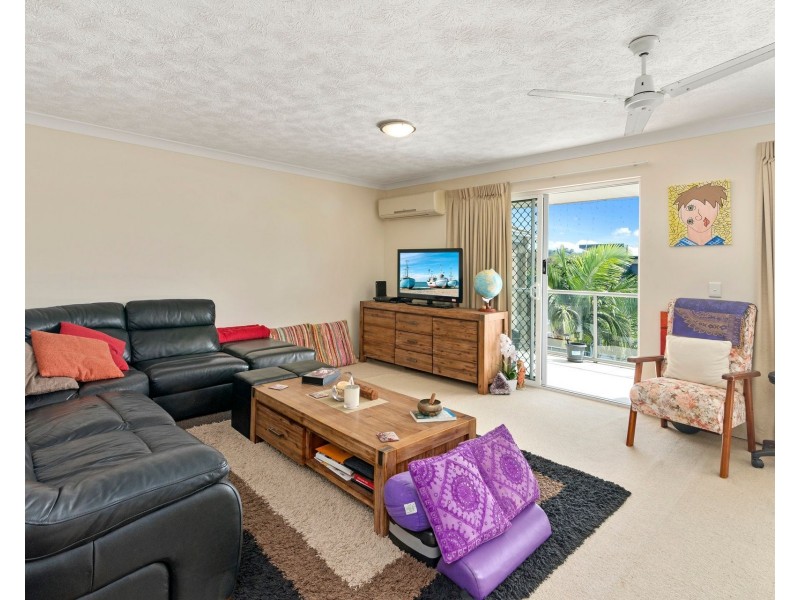 15/462-464 Coolangatta Road, Tugun QLD 4224