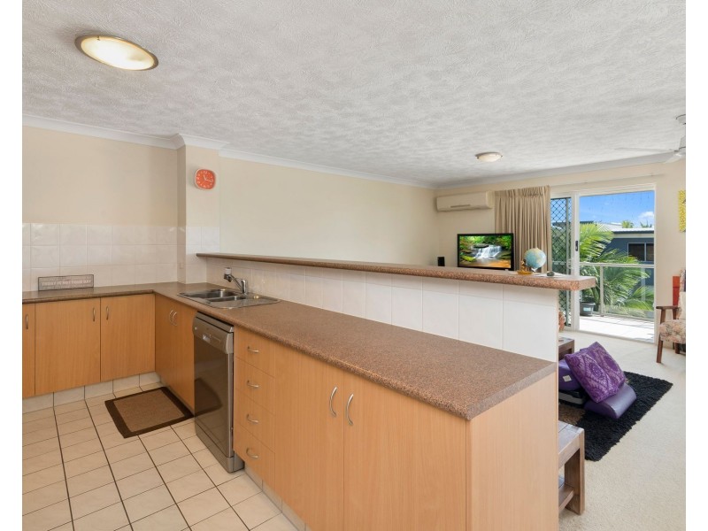 15/462-464 Coolangatta Road, Tugun QLD 4224